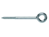 Fischer Lešenářská kotva  GS 12 x 90 E, 1 ks