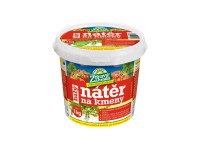 Zdravá zahrada Nátěr na kmeny 1 kg