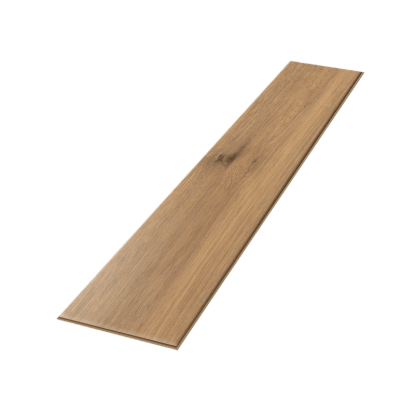 Egger Designová podlaha AquaDura Classic EDF200 dub divoký přír. 1292x193x7,5 mm