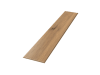 Egger Designová podlaha AquaDura Classic EDF200 dub divoký přír. 1292x193x7,5 mm