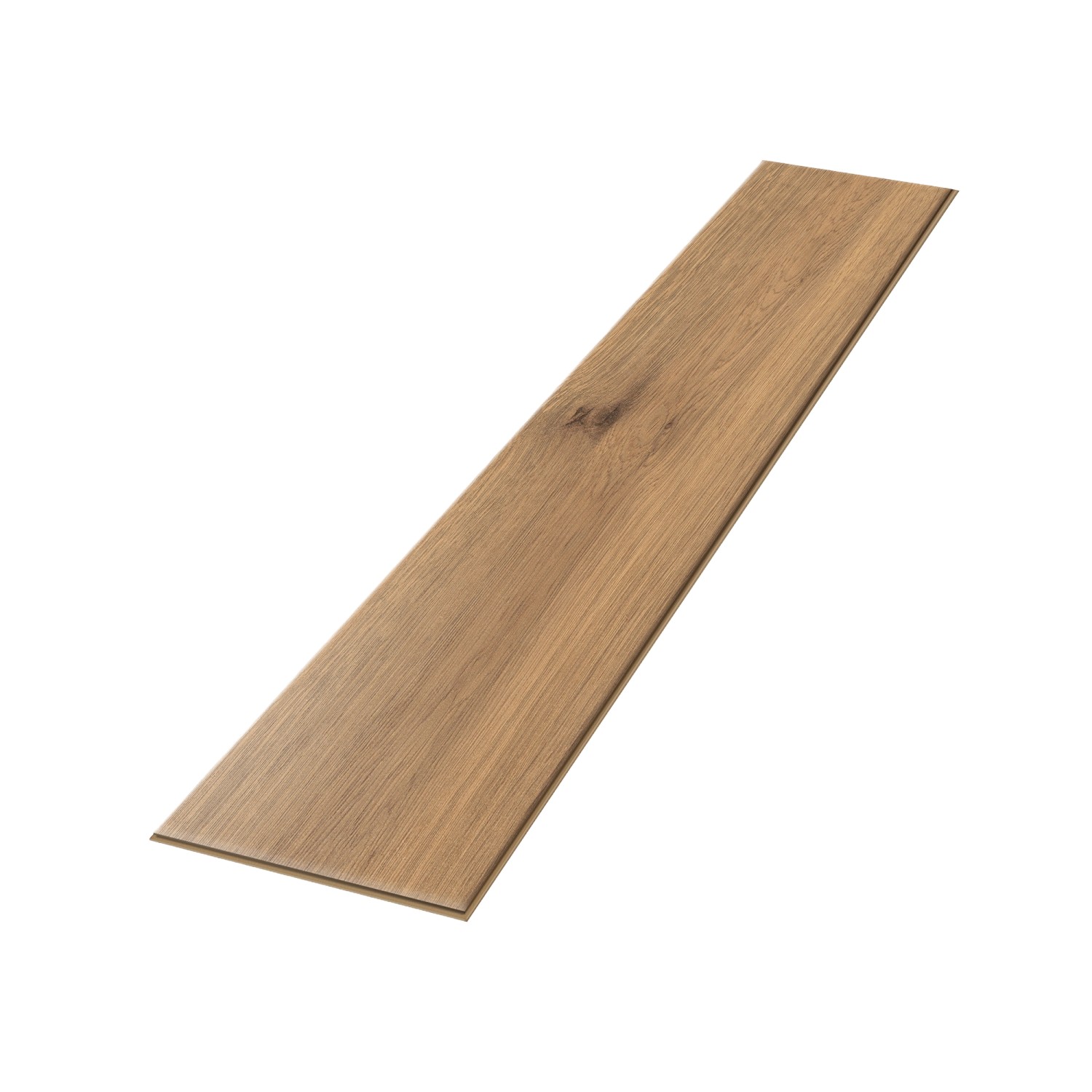 Egger Designová podlaha AquaDura Classic EDF200 dub divoký přír. 1292x193x7,5 mm