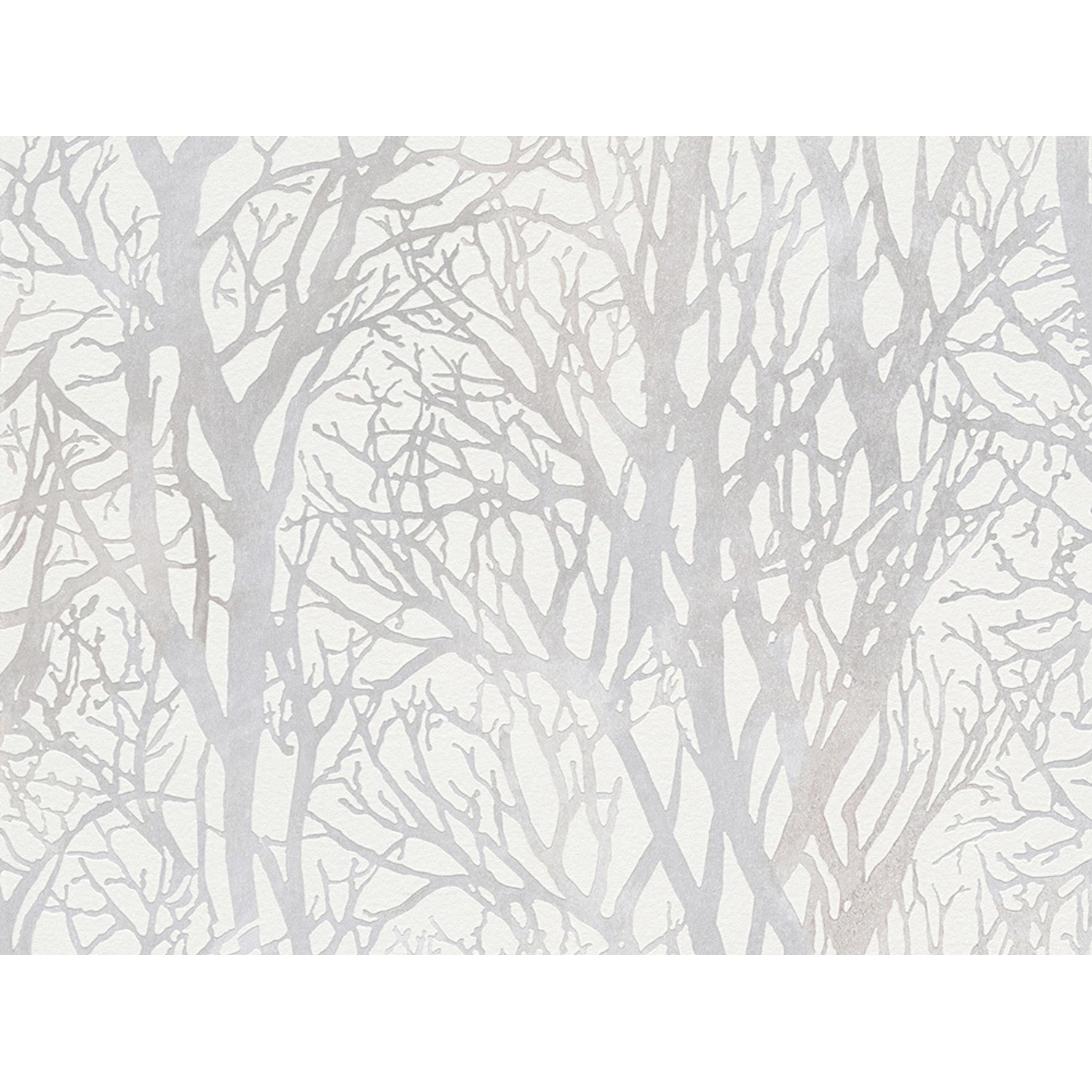 Tapeta vinylová na flízu 30094-1