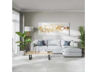 Ceramiche Serra Dlažba ZCement Pearl Matt 30 x 60 cm