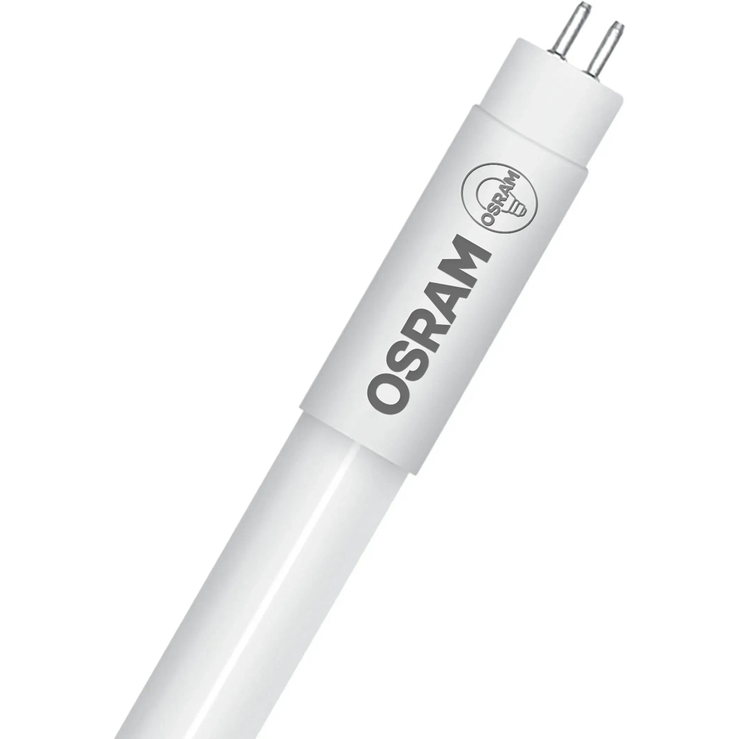 OSRAM LED trubice T5 HF L8 SHORT 3000K 4W 400lm, 288 mm