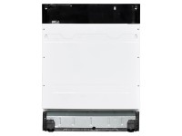Respekta Myčka nádobí Madita GSP60VV plně integrovaná 82 x 59,8 x 55 cm