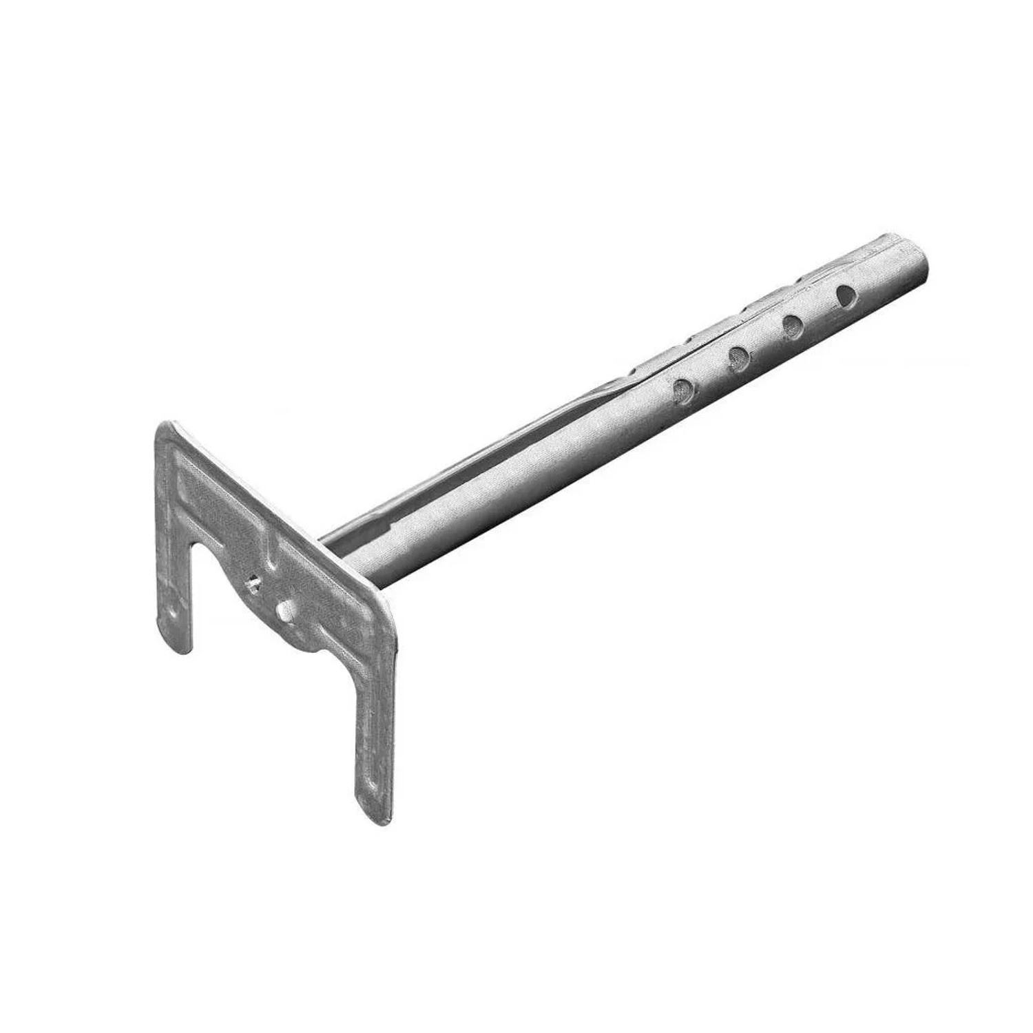 HS Flamingo Žáruvzdorná kotva do izolačních desek 35 x 110 mm