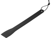 Weber Q Čisticí špachtle Weber Q Čisticí špachtle