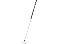 Fiskars Hrábě na růže Xact S s 10 hroty