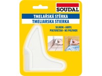 Soudal Tmelařská stěrka