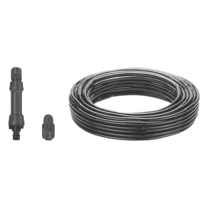 GARDENA Micro-Drip-System Startovní set pro živé ploty/keře (50 m)