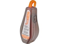 Prophete Opravná sada pro pneumatiky jízdních kol