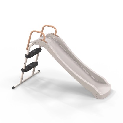 EXIT Skluzavka My First Slide 119 x 76 x 64 cm