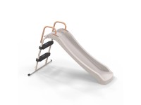 EXIT Skluzavka My First Slide 119 x 76 x 64 cm