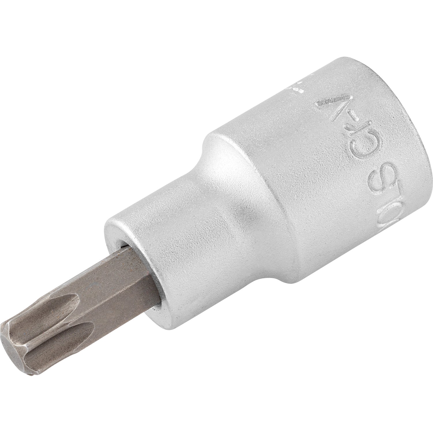 LUX Nástrčný klíč BIT TX50 Comfort