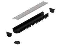 ACO Sada k Easyline H90 ACO Sada k Easyline H90