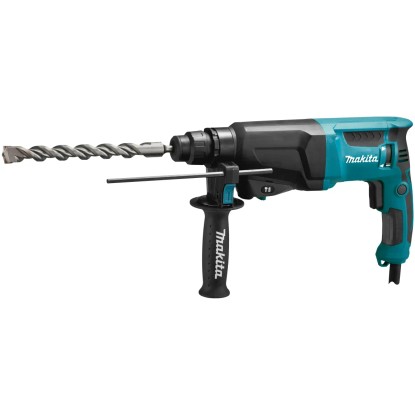 Makita Vrtací kladivo HR2300