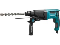 Makita Vrtací kladivo HR2300