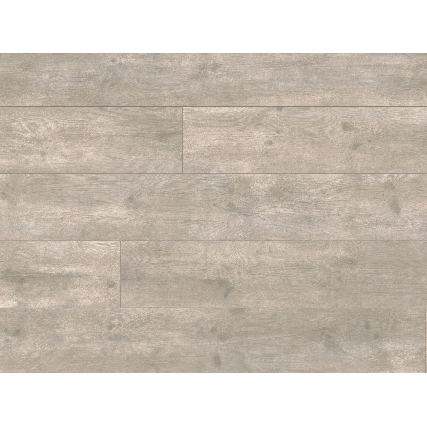 Kaindl Laminátová podlaha Masterfloor beton Fossil 1383 x 193 x 8 mm