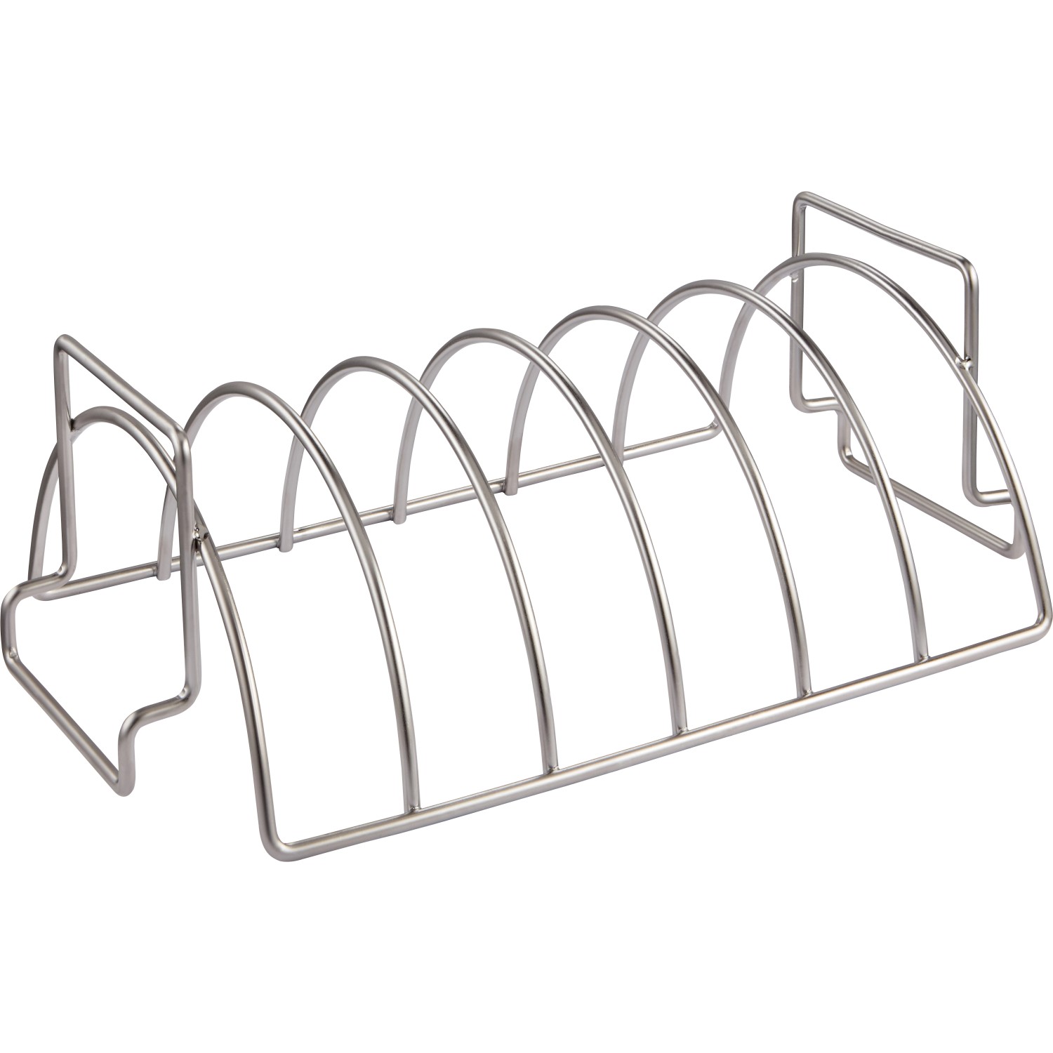 Jamestown Držák na pečeni