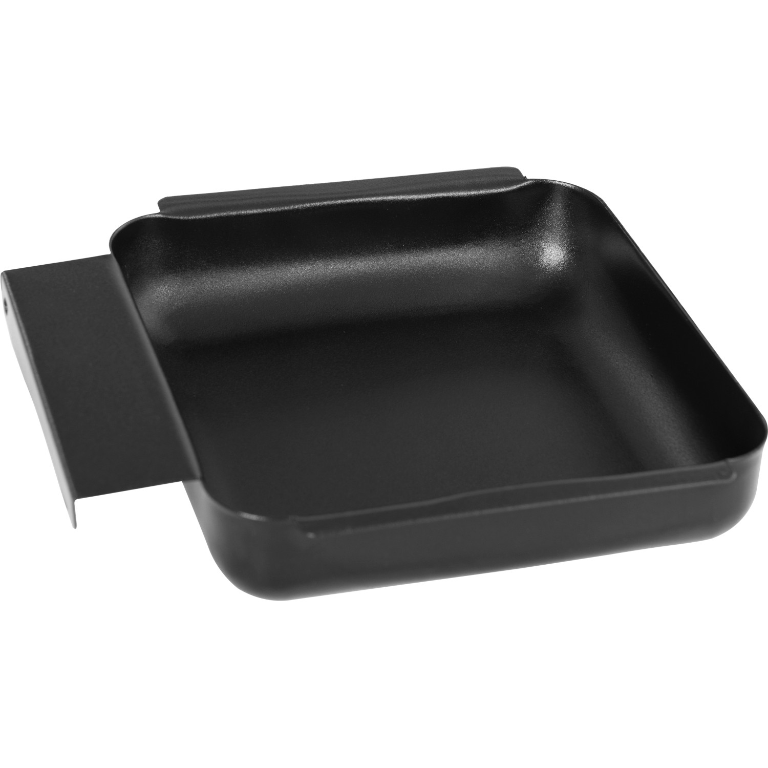 Jamestown Miska na zachycení tuku pro Jamestown gril. kuchyni se 4 hořáky Tyson