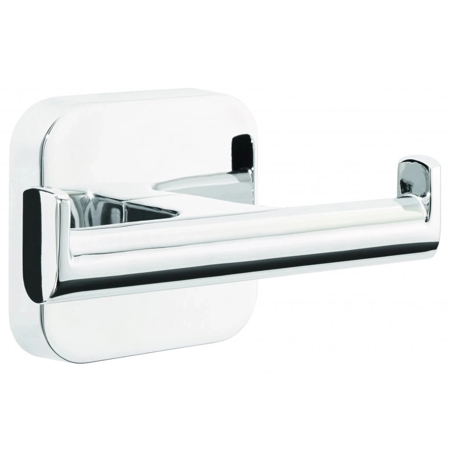 Tesa Elegaant háček chrom 40435-00000-00