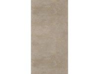 Decoflooring Vinylová podlaha SPC+IXPE dlažba Udine béžová, 610x1220x4,5+1,0 mm