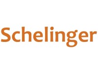 Schelinger