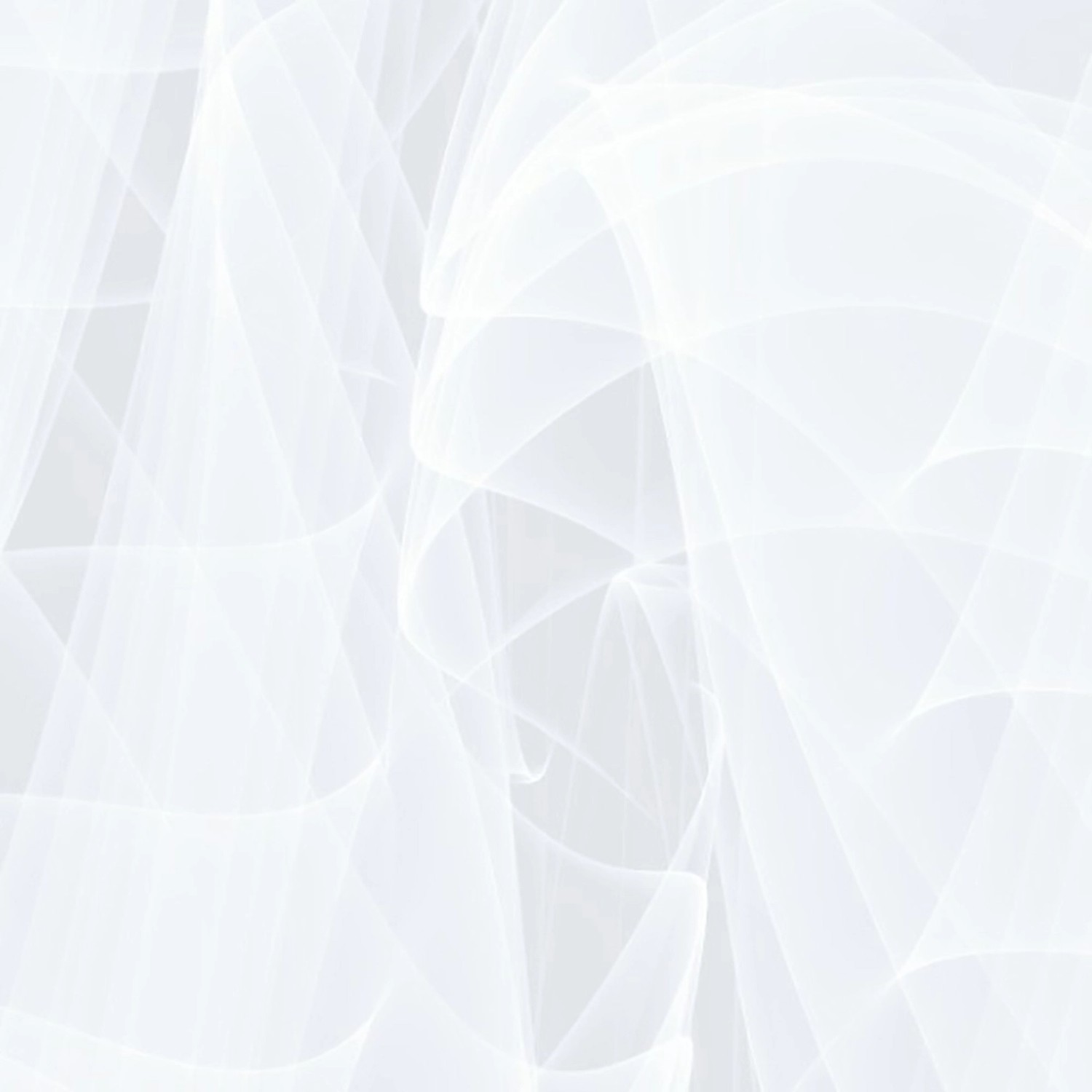 d-c-fix Staticky přilnavá fólie do okna Premium Murano, šířka 45 cm - metráž