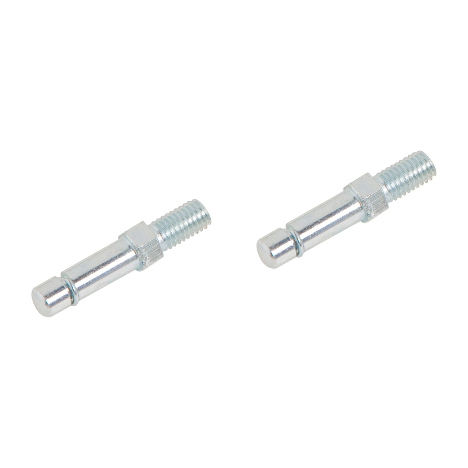 OBI Závitový čep 46 mm