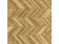 Kronopol Laminátová podlaha Paloma D80194 dub Umberto, 8 x 244 x 1380 mm