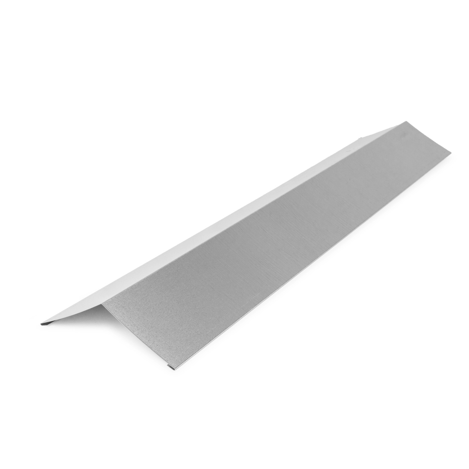 COVERNIT Hřebenáč UNI, pozinkovaný 1200 mm