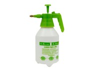 M.A.T. Postřikovač ruční tlakový 1,5 l