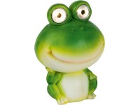 Solární LED světlo 