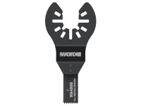 Worx Endcut Univerzální pilový list 10 mm WA4986