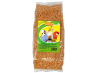 Avicentra Proso žluté 1 kg