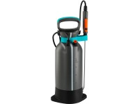 GARDENA Tlakový postřikovač COMFORT 5 l (11130-30)