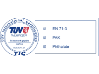 OBI Stojánek na vánoční stromek C200, výška stromku do 200 cm