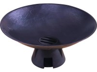 CMI Ohniště pr. 50 cm x 23 cm