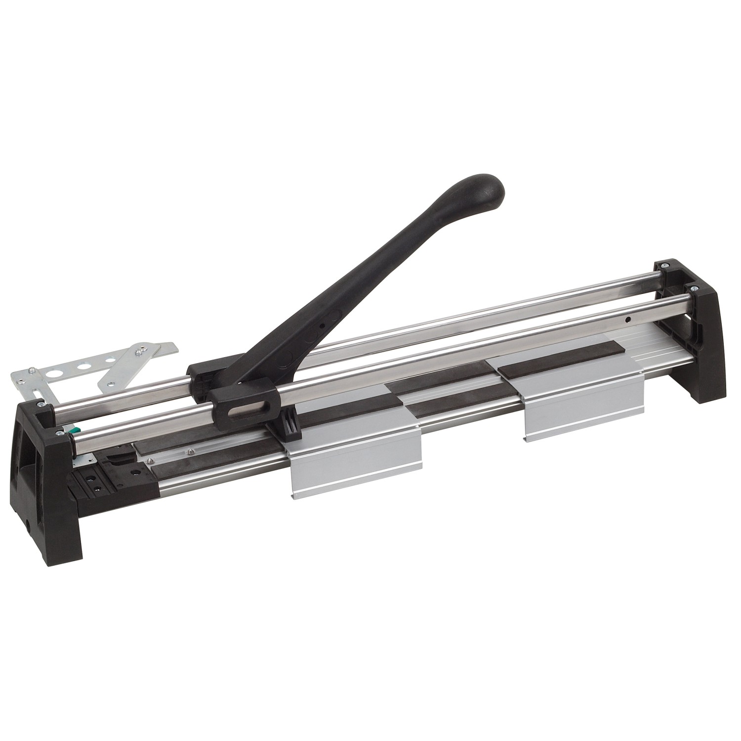 Wolfcraft Řezačka dlaždic TC 460