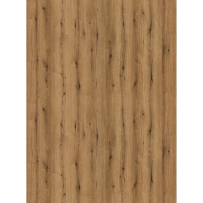 Kaindl CPL pracovní deska K5574 dub Evoke Sunset 280 x 63,5 x 2,8 cm