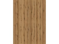 Kaindl CPL pracovní deska K5574 dub Evoke Sunset 280 x 63,5 x 2,8 cm