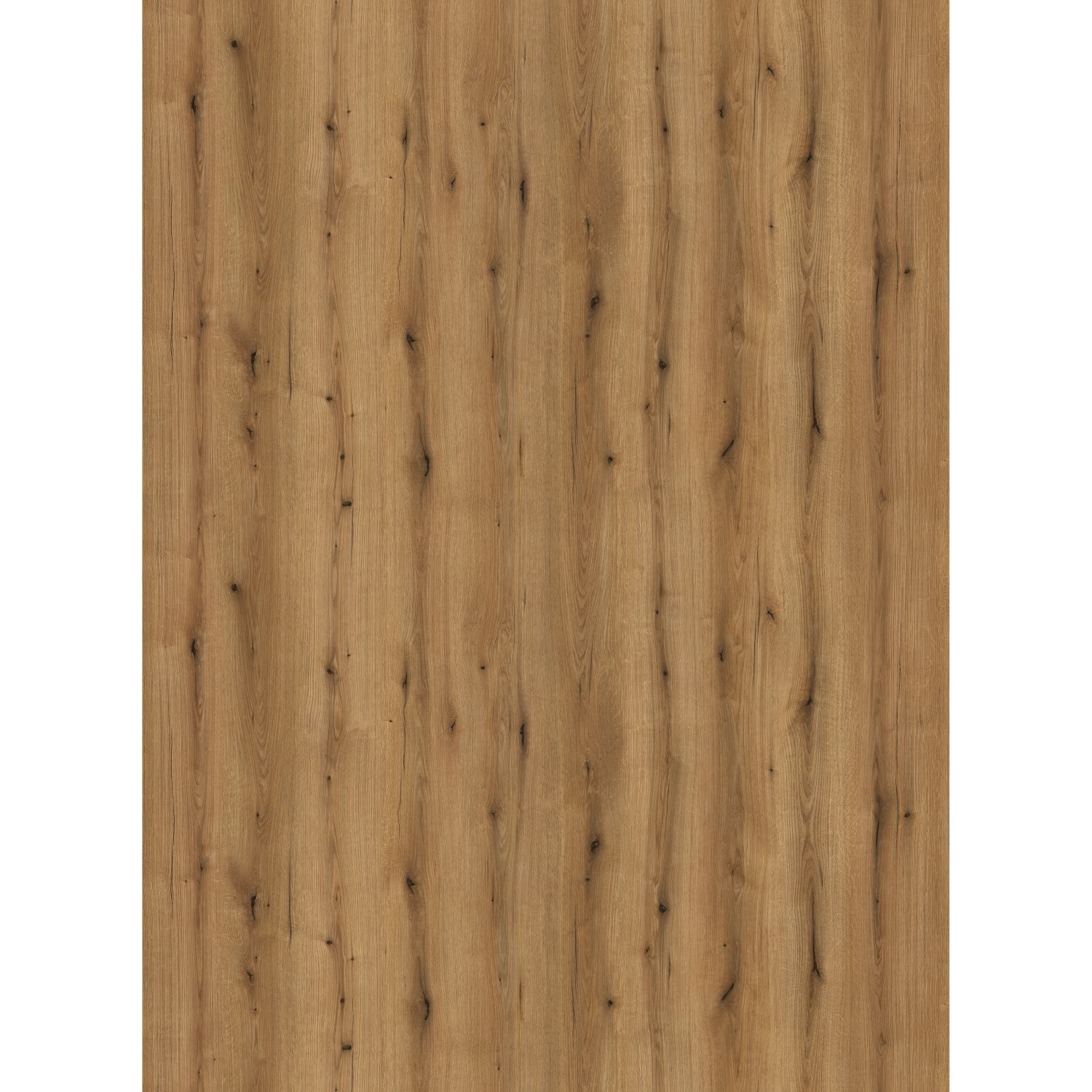 Kaindl CPL pracovní deska K5574 dub Evoke Sunset 280 x 63,5 x 2,8 cm