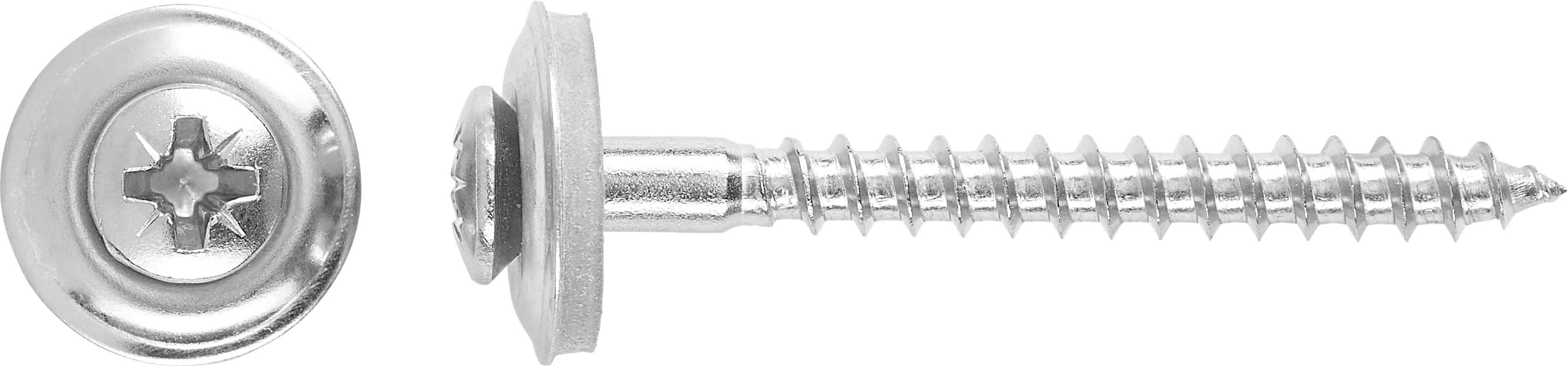 Klemp sk roub S Podlo kou TX20 Ocel A2 4 5 X 35 Mm 100 Ks Nakoupit klemp-sk-roub-s-podlo-kou-tx20-ocel-a2-4-5-x-35-mm-100-ks-nakoupit