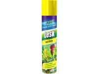 Agro Lesk na listy 400 ml