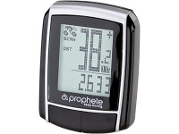 Prophete Cyklocomputer
