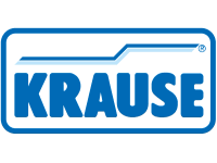 Krause