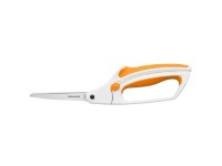 FISKARS Nůžky na látku EasyAction, 21 cm FISKARS Nůžky na látku EasyAction, 21 cm