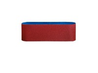 Bosch Pás brusný G 60 sada 10 ks, 75 x 533 mm