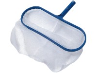 Síťka velká na teleskopickou tyč Síťka velká na teleskopickou tyč