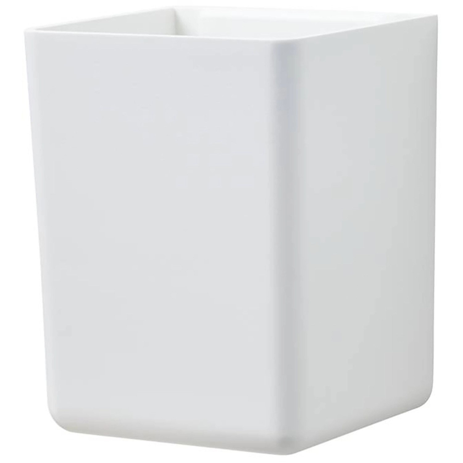 Polička Tesa bílá 40520-00000-00